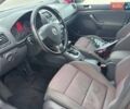 Фольксваген Гольф ГТИ 2006 в Днепре (Днепропетровске) на Automoto.ua Черный Фольксваген Гольф ГТИ, объемом двигателя 1.4 л и пробегом 204 тыс. км за 6400 $, фото 26 на Automoto.ua