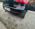 Фольксваген Гольф ГТИ 2006 в Днепре (Днепропетровске) на Automoto.ua Черный Фольксваген Гольф ГТИ, объемом двигателя 1.4 л и пробегом 204 тыс. км за 6400 $, фото 22 на Automoto.ua