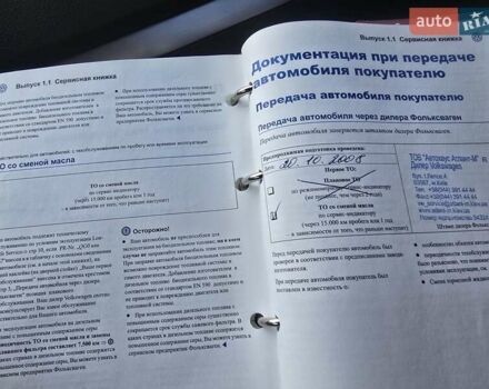 Чорний Фольксваген Гольф ГТІ, об'ємом двигуна 2 л та пробігом 163 тис. км за 12000 $, фото 58 на Automoto.ua