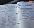 Чорний Фольксваген Гольф ГТІ, об'ємом двигуна 2 л та пробігом 163 тис. км за 12000 $, фото 58 на Automoto.ua