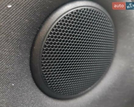 Черный Фольксваген Гольф ГТИ, объемом двигателя 1.4 л и пробегом 180 тыс. км за 7690 $, фото 88 на Automoto.ua