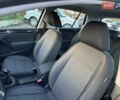 Черный Фольксваген Гольф ГТИ, объемом двигателя 1.4 л и пробегом 180 тыс. км за 7690 $, фото 70 на Automoto.ua