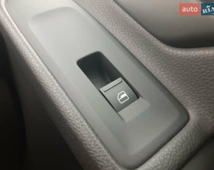 Черный Фольксваген Гольф ГТИ, объемом двигателя 1.4 л и пробегом 180 тыс. км за 7690 $, фото 111 на Automoto.ua