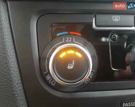 Черный Фольксваген Гольф ГТИ, объемом двигателя 1.4 л и пробегом 180 тыс. км за 7690 $, фото 101 на Automoto.ua