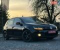 Черный Фольксваген Гольф ГТИ, объемом двигателя 1.4 л и пробегом 180 тыс. км за 7690 $, фото 29 на Automoto.ua