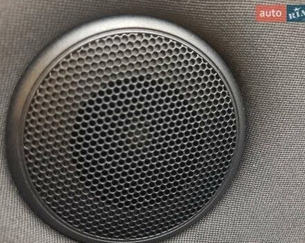 Черный Фольксваген Гольф ГТИ, объемом двигателя 1.4 л и пробегом 180 тыс. км за 7690 $, фото 89 на Automoto.ua