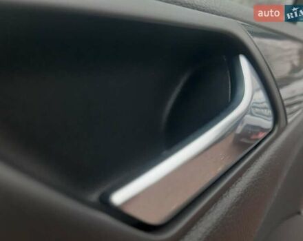 Черный Фольксваген Гольф ГТИ, объемом двигателя 1.4 л и пробегом 180 тыс. км за 7690 $, фото 91 на Automoto.ua