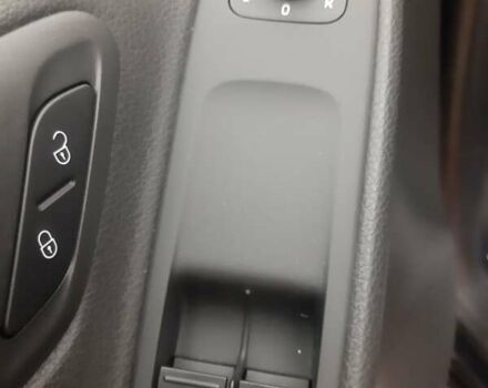 Черный Фольксваген Гольф ГТИ, объемом двигателя 1.4 л и пробегом 180 тыс. км за 7690 $, фото 118 на Automoto.ua