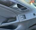 Черный Фольксваген Гольф ГТИ, объемом двигателя 1.4 л и пробегом 180 тыс. км за 7690 $, фото 63 на Automoto.ua