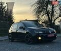 Черный Фольксваген Гольф ГТИ, объемом двигателя 1.4 л и пробегом 180 тыс. км за 7690 $, фото 26 на Automoto.ua