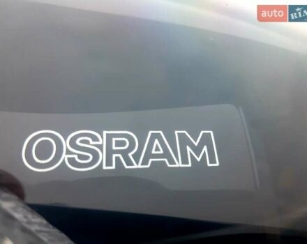 Черный Фольксваген Гольф ГТИ, объемом двигателя 1.4 л и пробегом 180 тыс. км за 7690 $, фото 122 на Automoto.ua