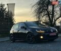 Черный Фольксваген Гольф ГТИ, объемом двигателя 1.4 л и пробегом 180 тыс. км за 7690 $, фото 27 на Automoto.ua