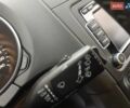 Черный Фольксваген Гольф ГТИ, объемом двигателя 1.4 л и пробегом 180 тыс. км за 7690 $, фото 97 на Automoto.ua