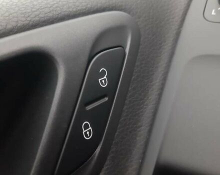 Черный Фольксваген Гольф ГТИ, объемом двигателя 1.4 л и пробегом 180 тыс. км за 7690 $, фото 117 на Automoto.ua