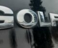 Черный Фольксваген Гольф ГТИ, объемом двигателя 1.4 л и пробегом 180 тыс. км за 7690 $, фото 127 на Automoto.ua