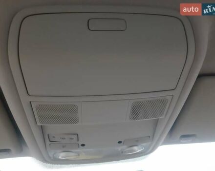 Черный Фольксваген Гольф ГТИ, объемом двигателя 1.4 л и пробегом 180 тыс. км за 7690 $, фото 135 на Automoto.ua