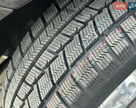 Черный Фольксваген Гольф ГТИ, объемом двигателя 1.4 л и пробегом 220 тыс. км за 9890 $, фото 25 на Automoto.ua