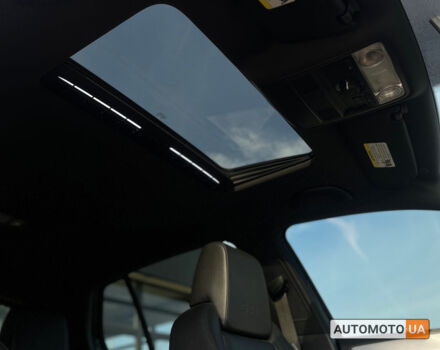 Черный Фольксваген Гольф ГТИ, объемом двигателя 2 л и пробегом 154 тыс. км за 12300 $, фото 24 на Automoto.ua