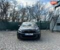 Черный Фольксваген Гольф ГТИ, объемом двигателя 1.98 л и пробегом 227 тыс. км за 9500 $, фото 1 на Automoto.ua