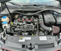Черный Фольксваген Гольф ГТИ, объемом двигателя 2 л и пробегом 199 тыс. км за 11500 $, фото 12 на Automoto.ua
