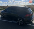 Фольксваген Гольф ГТИ 2014 в Прилуках на Automoto.ua Черный Фольксваген Гольф ГТИ, объемом двигателя 1.98 л и пробегом 159 тыс. км за 12499 $, фото 15 на Automoto.ua
