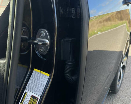 Фольксваген Гольф ГТИ 2014 в Прилуках на Automoto.ua Черный Фольксваген Гольф ГТИ, объемом двигателя 1.98 л и пробегом 159 тыс. км за 12499 $, фото 72 на Automoto.ua