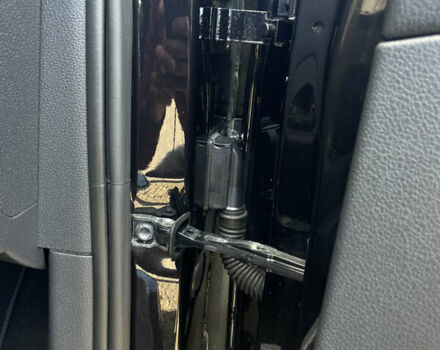 Фольксваген Гольф ГТИ 2014 в Прилуках на Automoto.ua Черный Фольксваген Гольф ГТИ, объемом двигателя 1.98 л и пробегом 159 тыс. км за 12499 $, фото 73 на Automoto.ua