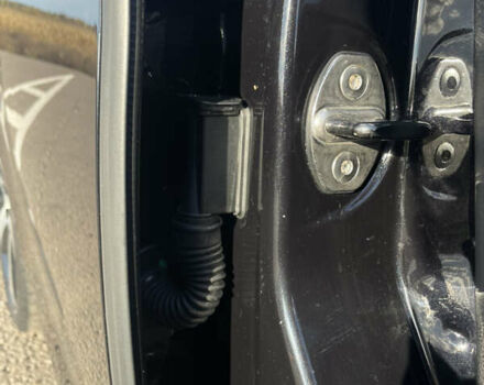 Фольксваген Гольф ГТИ 2014 в Прилуках на Automoto.ua Черный Фольксваген Гольф ГТИ, объемом двигателя 1.98 л и пробегом 159 тыс. км за 12499 $, фото 74 на Automoto.ua