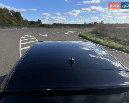 Фольксваген Гольф ГТИ 2014 в Прилуках на Automoto.ua Черный Фольксваген Гольф ГТИ, объемом двигателя 1.98 л и пробегом 159 тыс. км за 12499 $, фото 22 на Automoto.ua