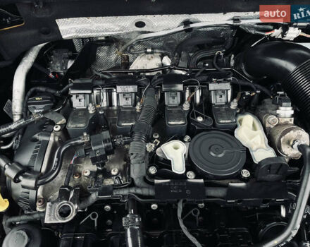 Черный Фольксваген Гольф ГТИ, объемом двигателя 1.98 л и пробегом 161 тыс. км за 11250 $, фото 76 на Automoto.ua