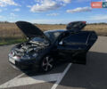 Фольксваген Гольф ГТИ 2014 в Прилуках на Automoto.ua Черный Фольксваген Гольф ГТИ, объемом двигателя 1.98 л и пробегом 159 тыс. км за 12499 $, фото 62 на Automoto.ua
