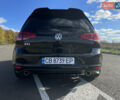 Фольксваген Гольф ГТИ 2014 в Прилуках на Automoto.ua Черный Фольксваген Гольф ГТИ, объемом двигателя 1.98 л и пробегом 159 тыс. км за 12499 $, фото 28 на Automoto.ua