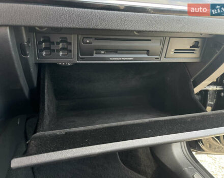 Фольксваген Гольф ГТИ 2014 в Прилуках на Automoto.ua Черный Фольксваген Гольф ГТИ, объемом двигателя 1.98 л и пробегом 159 тыс. км за 12499 $, фото 39 на Automoto.ua