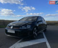 Фольксваген Гольф ГТИ 2014 в Прилуках на Automoto.ua Черный Фольксваген Гольф ГТИ, объемом двигателя 1.98 л и пробегом 159 тыс. км за 12499 $, фото 7 на Automoto.ua