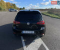 Фольксваген Гольф ГТИ 2014 в Прилуках на Automoto.ua Черный Фольксваген Гольф ГТИ, объемом двигателя 1.98 л и пробегом 159 тыс. км за 12499 $, фото 8 на Automoto.ua