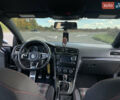 Фольксваген Гольф ГТИ 2014 в Прилуках на Automoto.ua Черный Фольксваген Гольф ГТИ, объемом двигателя 1.98 л и пробегом 159 тыс. км за 12499 $, фото 29 на Automoto.ua