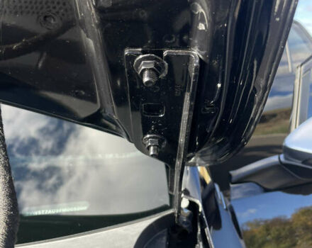 Фольксваген Гольф ГТИ 2014 в Прилуках на Automoto.ua Черный Фольксваген Гольф ГТИ, объемом двигателя 1.98 л и пробегом 159 тыс. км за 12499 $, фото 70 на Automoto.ua