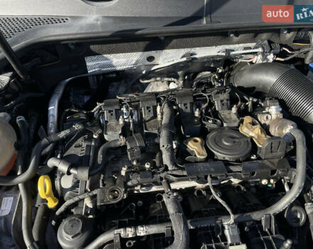 Фольксваген Гольф ГТИ 2014 в Прилуках на Automoto.ua Черный Фольксваген Гольф ГТИ, объемом двигателя 1.98 л и пробегом 159 тыс. км за 12499 $, фото 68 на Automoto.ua