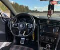 Фольксваген Гольф ГТИ 2014 в Прилуках на Automoto.ua Черный Фольксваген Гольф ГТИ, объемом двигателя 1.98 л и пробегом 159 тыс. км за 12499 $, фото 31 на Automoto.ua