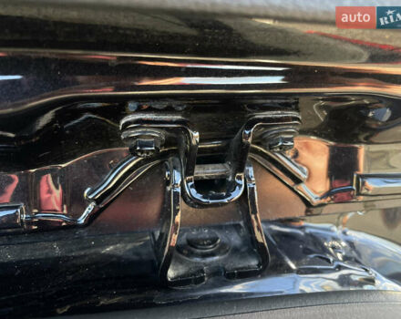 Фольксваген Гольф ГТИ 2014 в Прилуках на Automoto.ua Черный Фольксваген Гольф ГТИ, объемом двигателя 1.98 л и пробегом 159 тыс. км за 12499 $, фото 75 на Automoto.ua