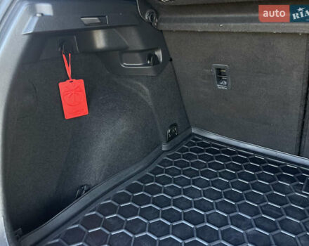 Фольксваген Гольф ГТИ 2014 в Прилуках на Automoto.ua Черный Фольксваген Гольф ГТИ, объемом двигателя 1.98 л и пробегом 159 тыс. км за 12499 $, фото 59 на Automoto.ua