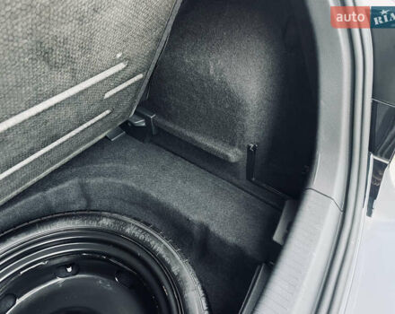 Черный Фольксваген Гольф ГТИ, объемом двигателя 1.98 л и пробегом 161 тыс. км за 11250 $, фото 64 на Automoto.ua