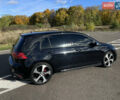 Фольксваген Гольф ГТИ 2014 в Прилуках на Automoto.ua Черный Фольксваген Гольф ГТИ, объемом двигателя 1.98 л и пробегом 159 тыс. км за 12499 $, фото 16 на Automoto.ua