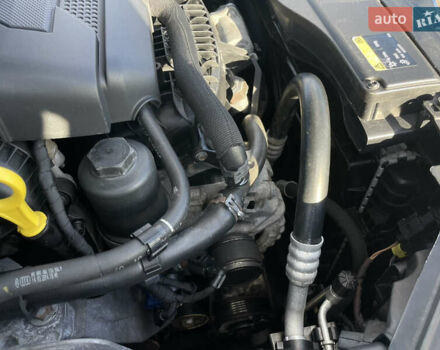 Фольксваген Гольф ГТИ 2014 в Прилуках на Automoto.ua Черный Фольксваген Гольф ГТИ, объемом двигателя 1.98 л и пробегом 159 тыс. км за 12499 $, фото 67 на Automoto.ua