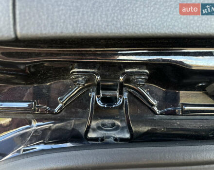 Фольксваген Гольф ГТИ 2014 в Прилуках на Automoto.ua Черный Фольксваген Гольф ГТИ, объемом двигателя 1.98 л и пробегом 159 тыс. км за 12499 $, фото 76 на Automoto.ua