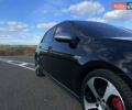 Фольксваген Гольф ГТИ 2014 в Прилуках на Automoto.ua Черный Фольксваген Гольф ГТИ, объемом двигателя 1.98 л и пробегом 159 тыс. км за 12499 $, фото 19 на Automoto.ua