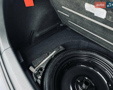 Черный Фольксваген Гольф ГТИ, объемом двигателя 1.98 л и пробегом 161 тыс. км за 11250 $, фото 63 на Automoto.ua