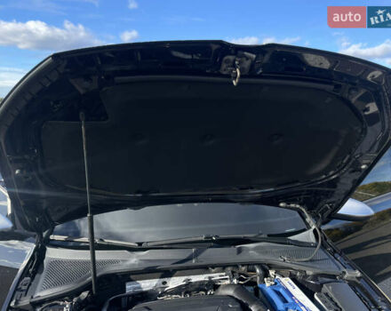 Фольксваген Гольф ГТИ 2014 в Прилуках на Automoto.ua Черный Фольксваген Гольф ГТИ, объемом двигателя 1.98 л и пробегом 159 тыс. км за 12499 $, фото 63 на Automoto.ua