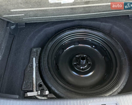 Фольксваген Гольф ГТИ 2014 в Прилуках на Automoto.ua Черный Фольксваген Гольф ГТИ, объемом двигателя 1.98 л и пробегом 159 тыс. км за 12499 $, фото 60 на Automoto.ua