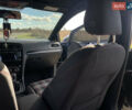 Фольксваген Гольф ГТИ 2014 в Прилуках на Automoto.ua Черный Фольксваген Гольф ГТИ, объемом двигателя 1.98 л и пробегом 159 тыс. км за 12499 $, фото 46 на Automoto.ua